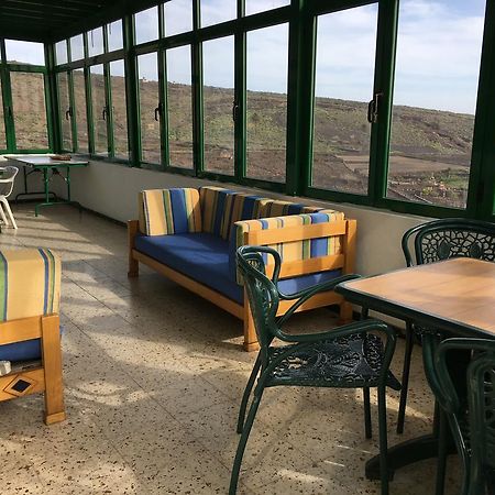 El Cortijo Eco Finca Otel Ye Dış mekan fotoğraf
