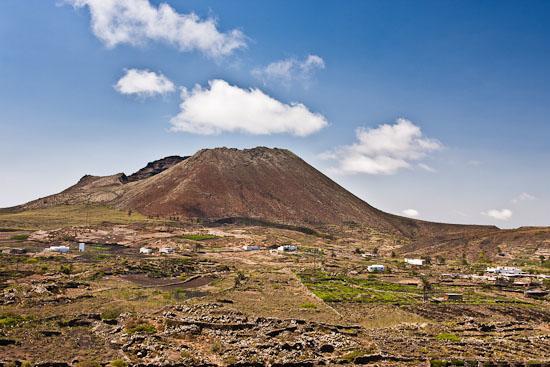 El Cortijo Eco Finca Otel Ye Dış mekan fotoğraf
