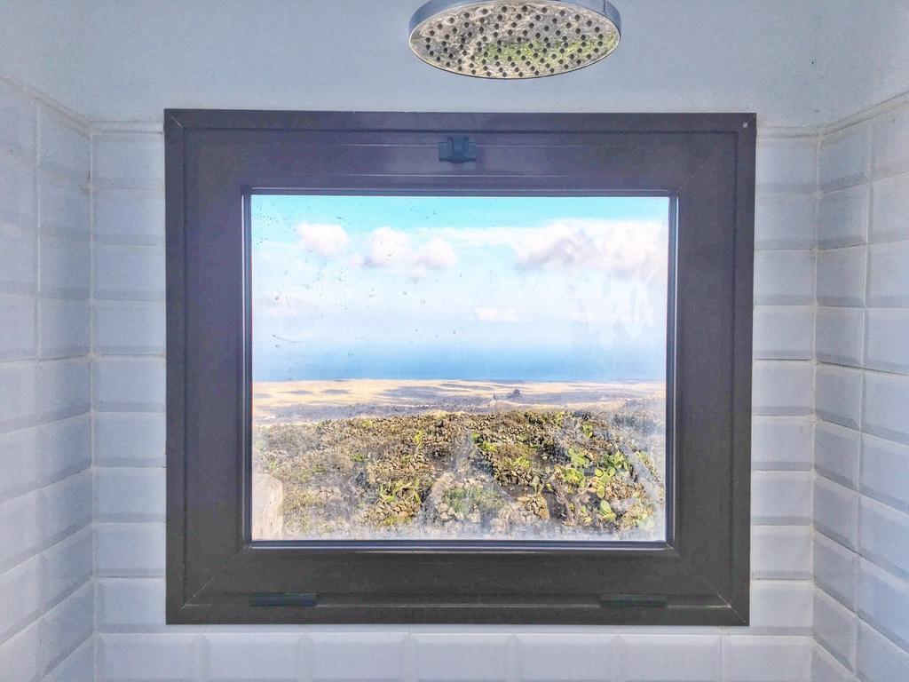 El Cortijo Eco Finca Otel Ye Dış mekan fotoğraf
